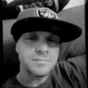 Meet your Posher, Rick